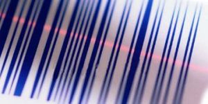 Self Adhesive Labels