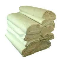 Cotton Filter Cloth