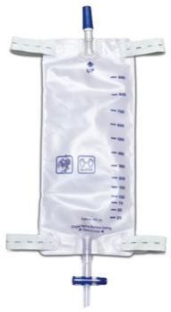 Urine Leg Bag