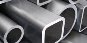 Mild Steel Pipe