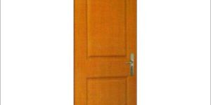 FRP Doors