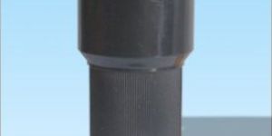 Height Adjustable Leg