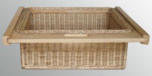 Wicker Baskets