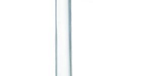 Aluminum Glass Door Handles