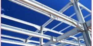Structural Steel
