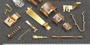 Electrical Components