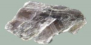 Natural Mica