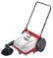 Picobello Manual Sweeper