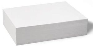 Copier Paper