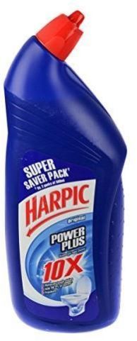 Harpic Toilet Cleaner