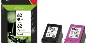 HP Ink Jet Cartridge