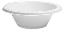 Disposable Bowls