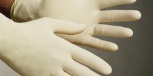 Disposable Gloves