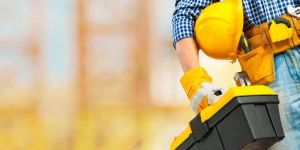 Electrical Maintenance Services