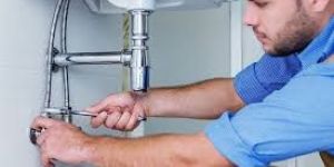 Plumbing Maintenance Services