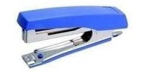 Stapler & Punching Machine