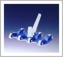 Pool Cleaning Equipment