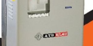 ELGI AC Recovery Fully Automatic