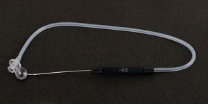 Vitrectomy Irrigating Lens Set