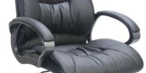 Office Revolving Chair