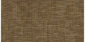 Basketweave Table Mats