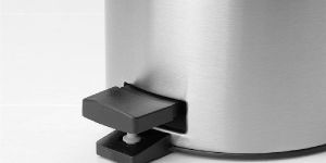 Brabantia Pedal Bin,