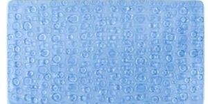 Shower Mats