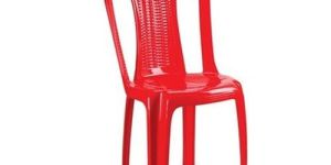 Plastic Chair