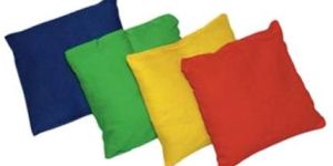 Bean Bags