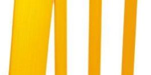 Cricket Practice Stump Set