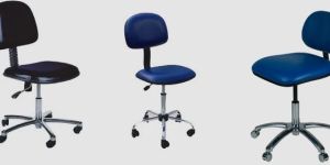 ESD Chairs