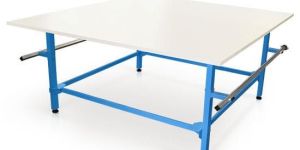 Cutting Table