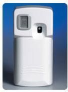 Microburst 3000 Air Care System