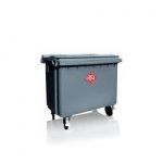 Industrial Garbage Bin