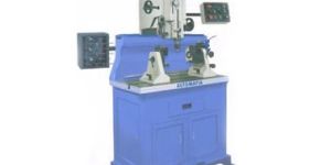 Valve Seat Cutting Machine