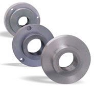 Tungsten Carbide Tools