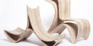 Multi Purpose Chairs