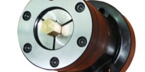 Expanding Mandrels and Collets for CNC / SPM Turning Machines