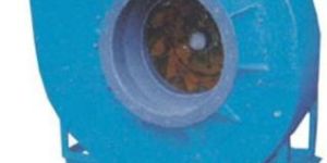 Centrifugal Blower