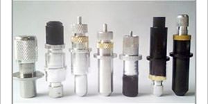 Cutting Plotter Blade Holder