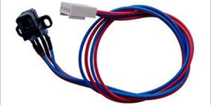 Printer Encoder Sensor