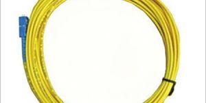 Printer Fiber Optic Cable