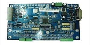 Printer Head Boards