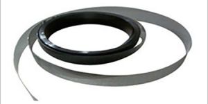 Printer Raster Encoder