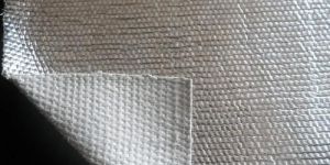 Asbestos Cloth