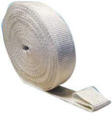 Asbestos Webbing Tape