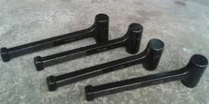 Polyurethane Hammer