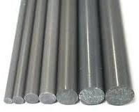 PVC Rods
