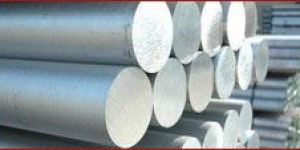 Aluminum Alloys