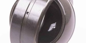 Spherical Plain Bearing